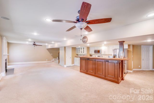 9433 Stonebridge Way, Mint Hill, NC 28227