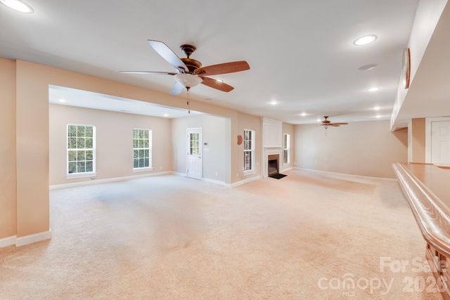 9433 Stonebridge Way, Mint Hill, NC 28227