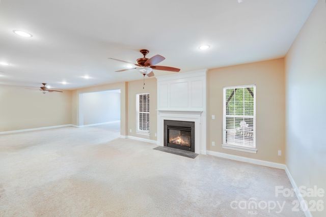 9433 Stonebridge Way, Mint Hill, NC 28227