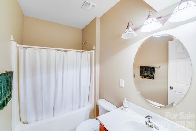 9433 Stonebridge Way, Mint Hill, NC 28227
