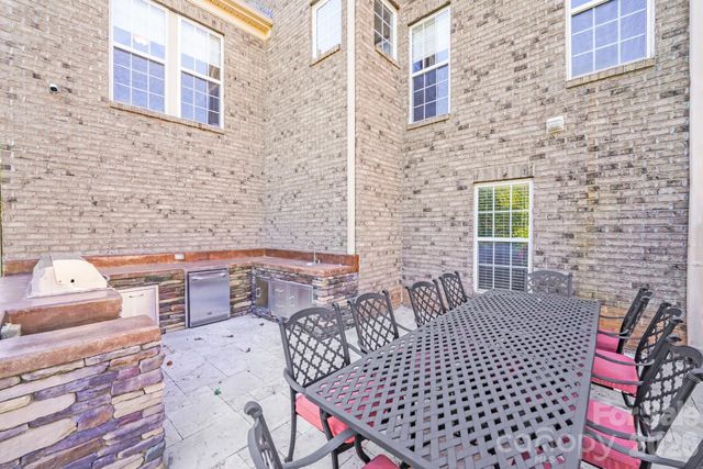 9433 Stonebridge Way, Mint Hill, NC 28227