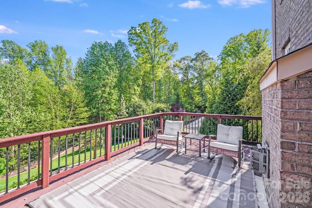 9433 Stonebridge Way, Mint Hill, NC 28227