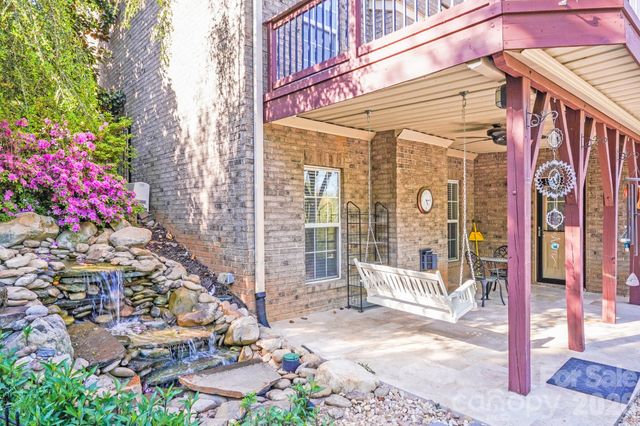 9433 Stonebridge Way, Mint Hill, NC 28227