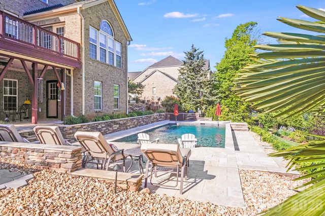 9433 Stonebridge Way, Mint Hill, NC 28227