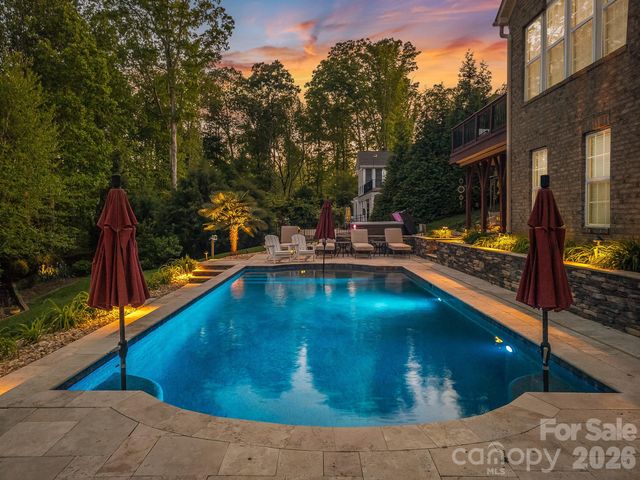 9433 Stonebridge Way, Mint Hill, NC 28227