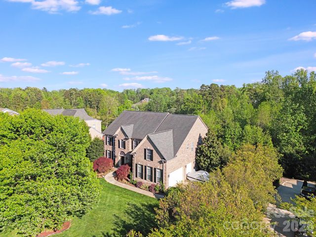 9433 Stonebridge Way, Mint Hill, NC 28227