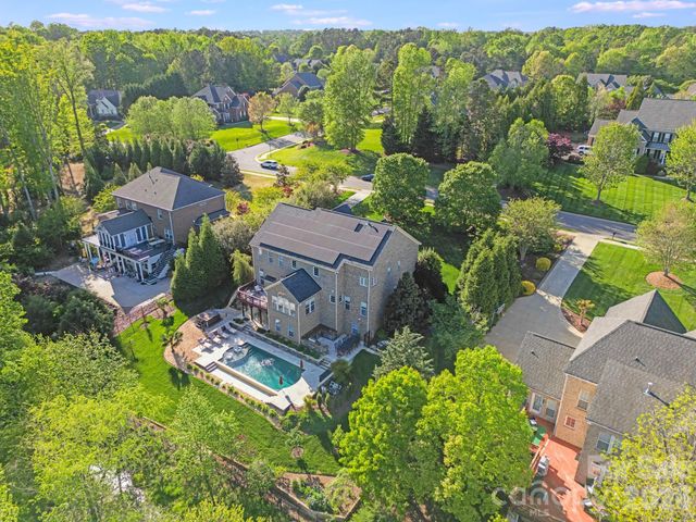9433 Stonebridge Way, Mint Hill, NC 28227
