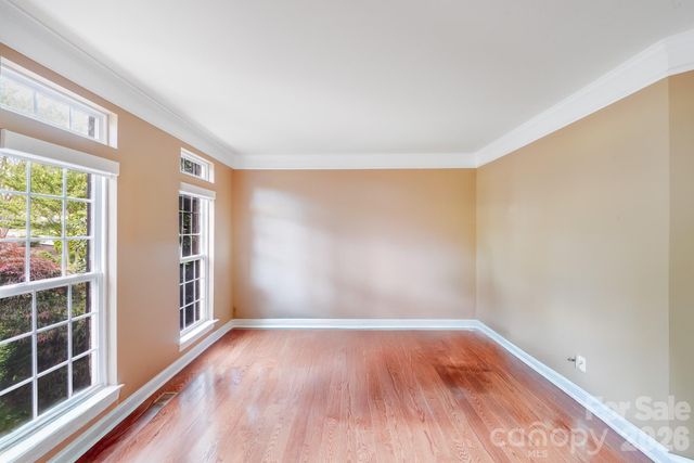 9433 Stonebridge Way, Mint Hill, NC 28227