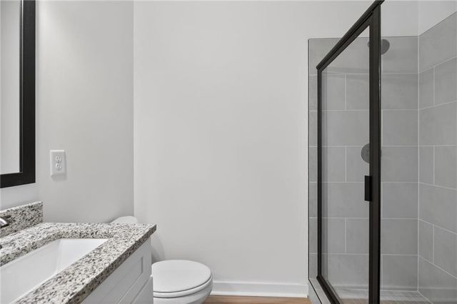 1021 Drummond Road, Cedartown, GA 30125