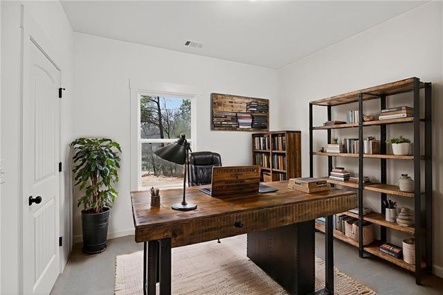 1021 Drummond Road, Cedartown, GA 30125