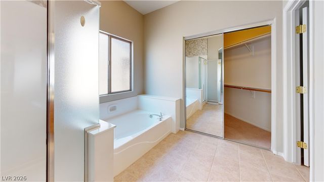 3591 Driving Range Street, Las Vegas, NV 89122