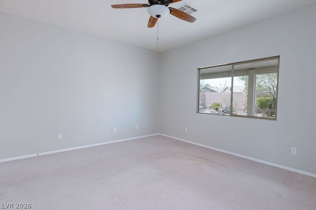 3591 Driving Range Street, Las Vegas, NV 89122