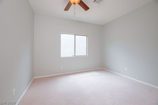 3591 Driving Range Street, Las Vegas, NV 89122