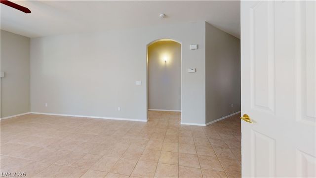 3591 Driving Range Street, Las Vegas, NV 89122