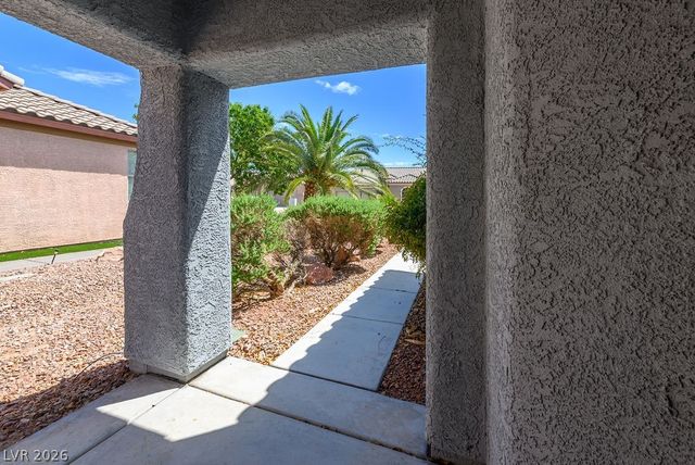 3591 Driving Range Street, Las Vegas, NV 89122
