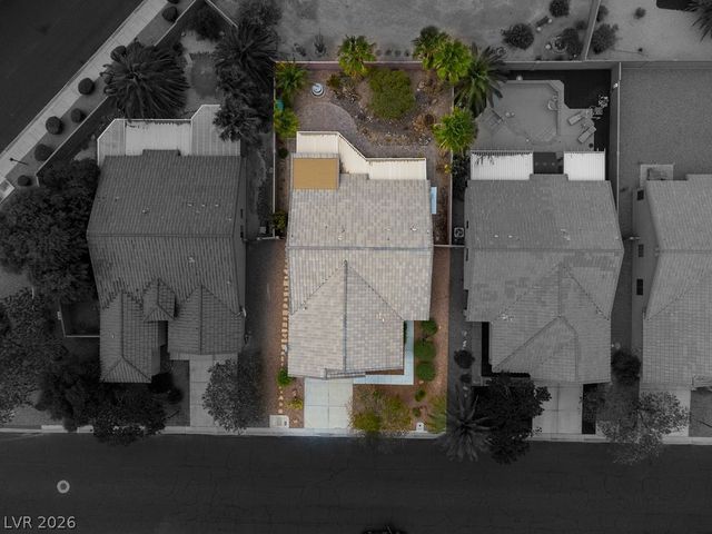 3591 Driving Range Street, Las Vegas, NV 89122