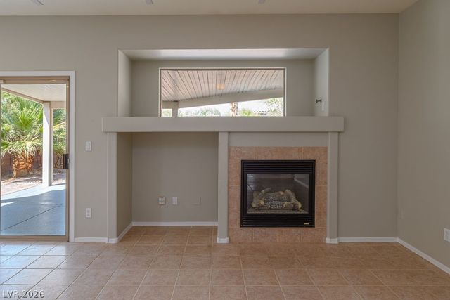 3591 Driving Range Street, Las Vegas, NV 89122