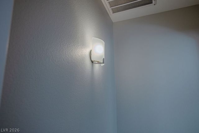 3591 Driving Range Street, Las Vegas, NV 89122