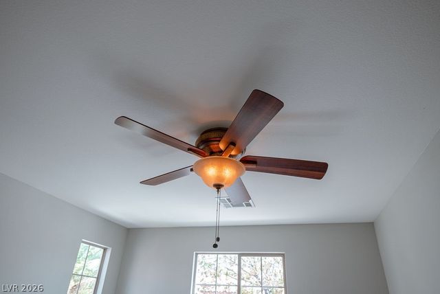 3591 Driving Range Street, Las Vegas, NV 89122