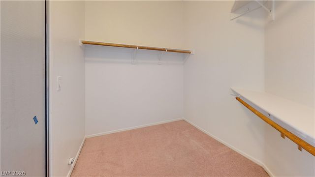 3591 Driving Range Street, Las Vegas, NV 89122