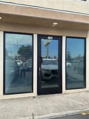 8550 Garden Grove Boulevard 103, Garden Grove, CA 92844