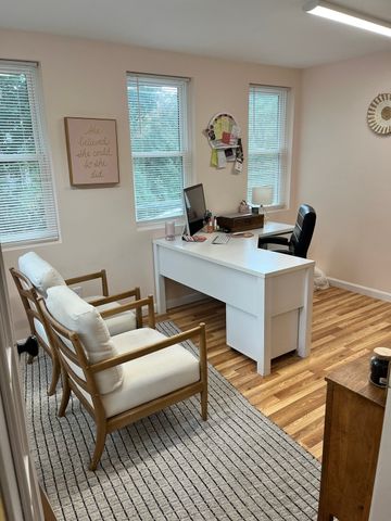 273 W Main St, Norton, MA 02766