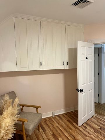 273 W Main St, Norton, MA 02766
