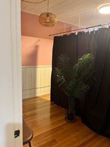 273 W Main St, Norton, MA 02766