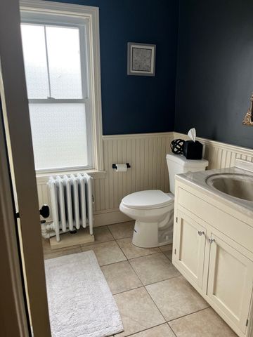 273 W Main St, Norton, MA 02766