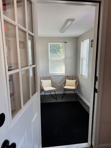 273 W Main St, Norton, MA 02766