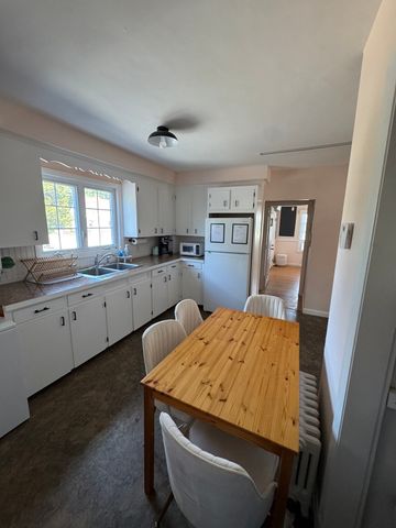 273 W Main St, Norton, MA 02766