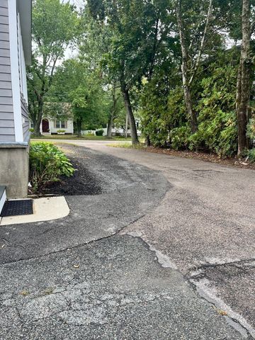 273 W Main St, Norton, MA 02766