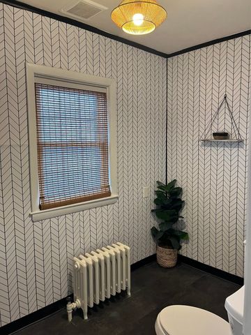 273 W Main St, Norton, MA 02766
