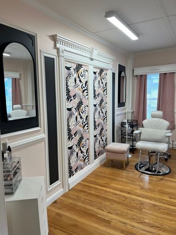 273 W Main St, Norton, MA 02766