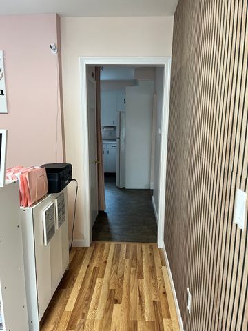 273 W Main St, Norton, MA 02766