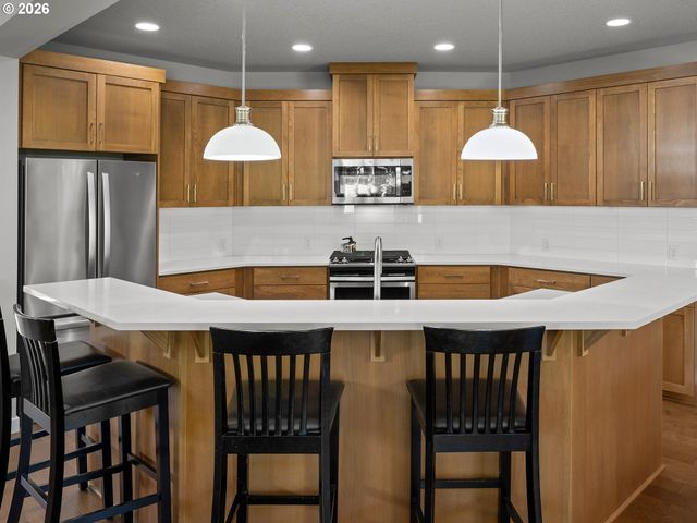 265 Ne 36TH Ct, Hillsboro, OR 97124