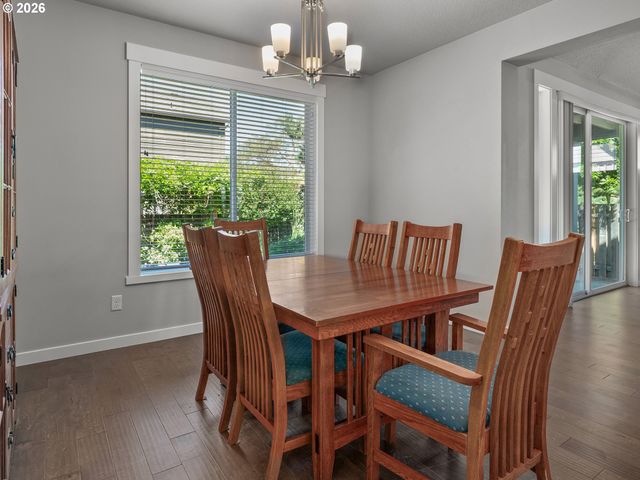 265 Ne 36TH Ct, Hillsboro, OR 97124
