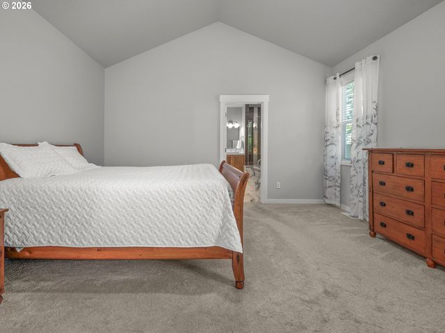 265 Ne 36TH Ct, Hillsboro, OR 97124