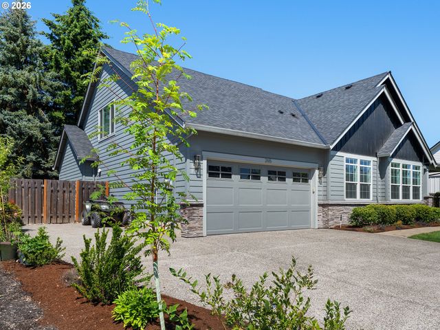 265 Ne 36TH Ct, Hillsboro, OR 97124