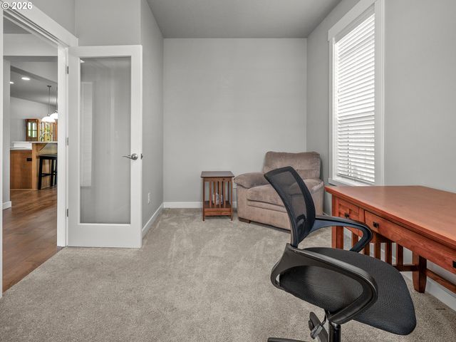 265 Ne 36TH Ct, Hillsboro, OR 97124