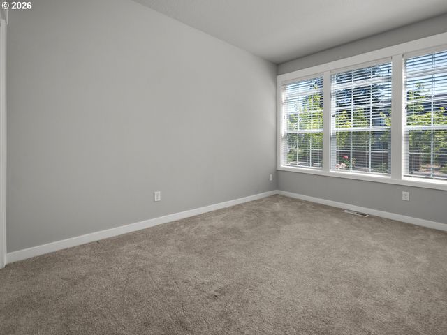265 Ne 36TH Ct, Hillsboro, OR 97124