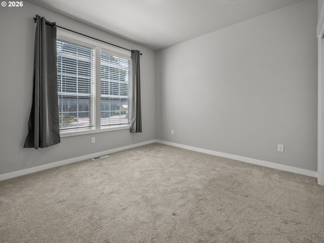 265 Ne 36TH Ct, Hillsboro, OR 97124