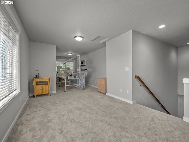 265 Ne 36TH Ct, Hillsboro, OR 97124