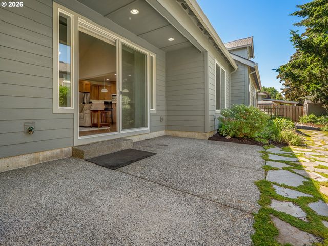 265 Ne 36TH Ct, Hillsboro, OR 97124