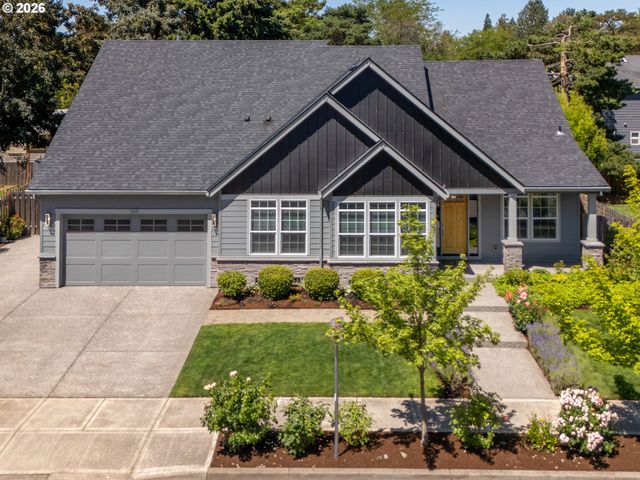 265 Ne 36TH Ct, Hillsboro, OR 97124