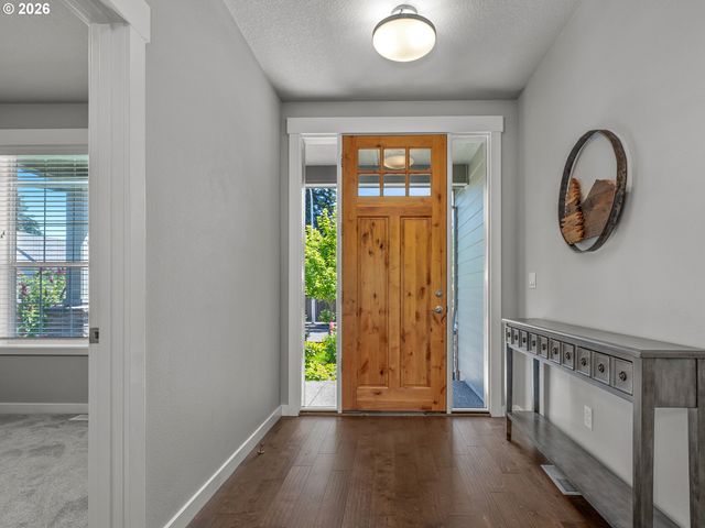 265 Ne 36TH Ct, Hillsboro, OR 97124