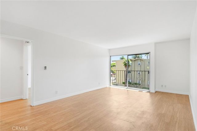 191 Kennebec 302, Long Beach, CA 90803