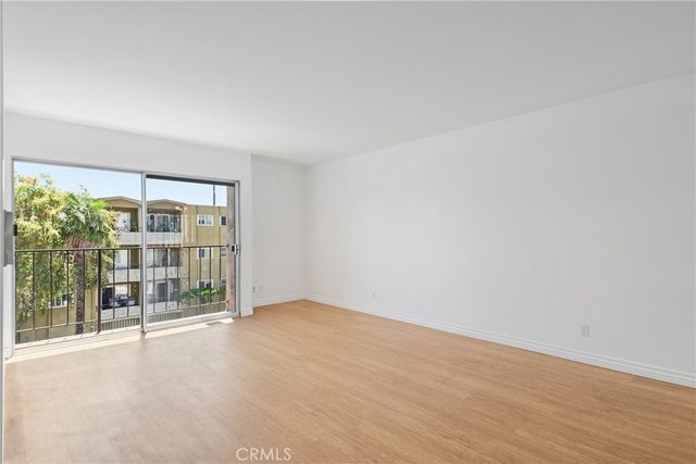 191 Kennebec 302, Long Beach, CA 90803