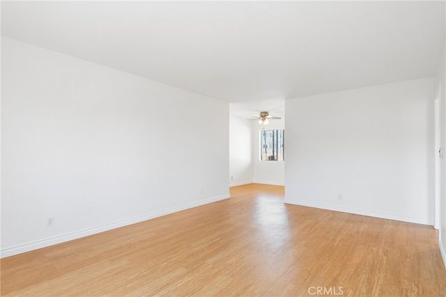 191 Kennebec 302, Long Beach, CA 90803