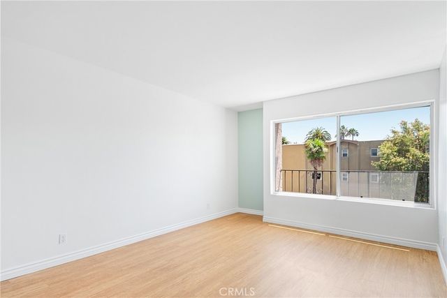 191 Kennebec 302, Long Beach, CA 90803